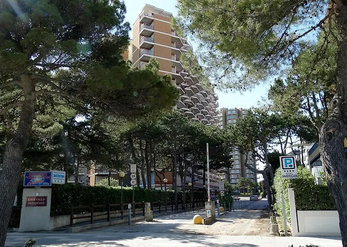 Nuovo Fronte Spiaggia, Terrazza Sul Mare E Piscina