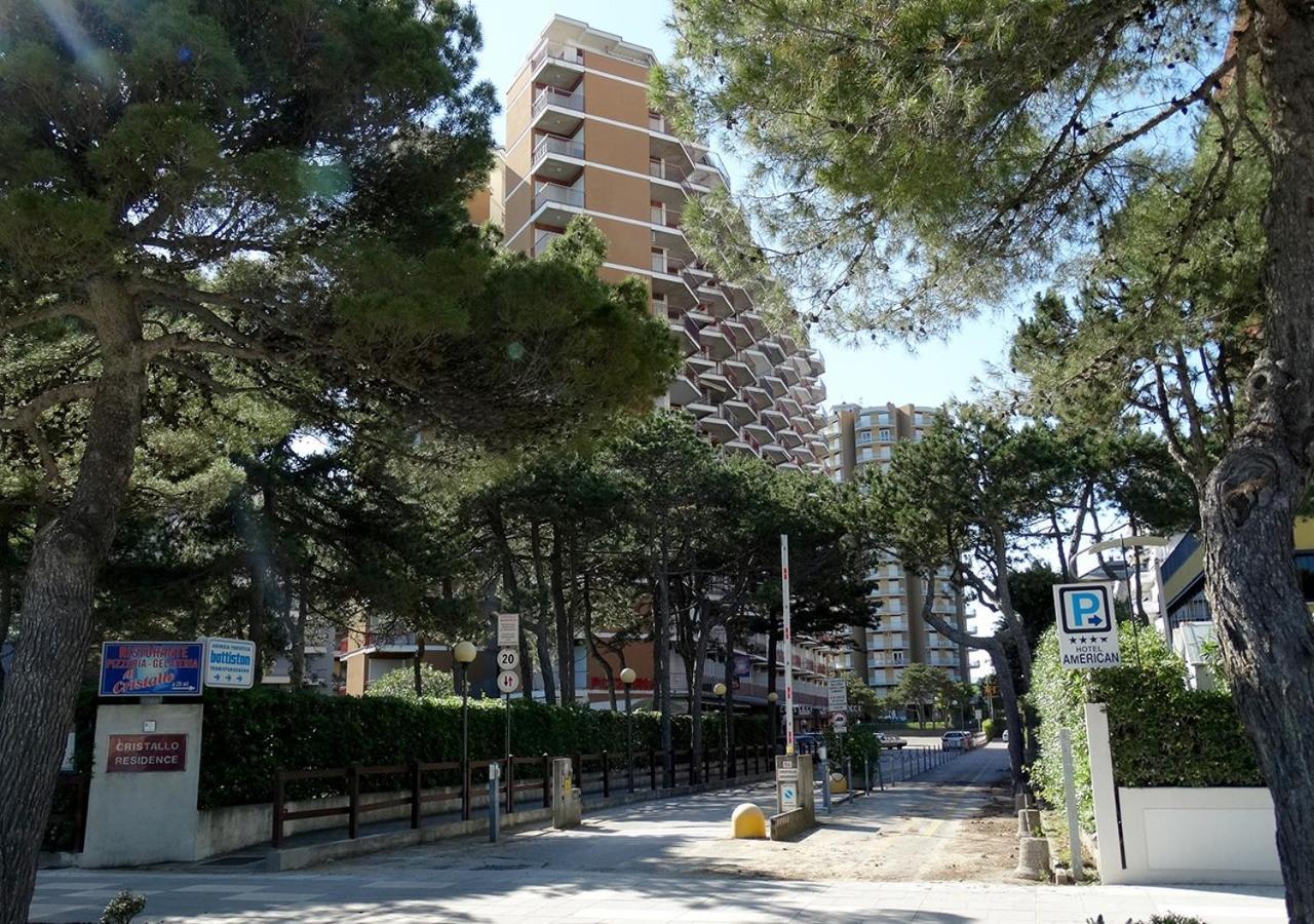 Nuovo Fronte Spiaggia, Terrazza Sul Mare E Piscina Apartment
